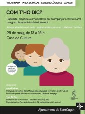 Imatge de complement