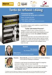 Imatge de complement