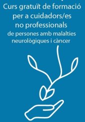 Imatge de complement