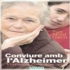Imatge de complement
