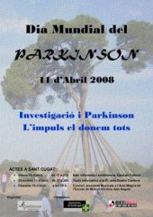 Cartell pel Dia Mundial