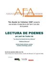 CARTELL