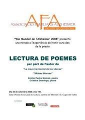 CARTELL