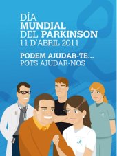 Cartell DMP