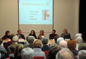 Foto de Localprès